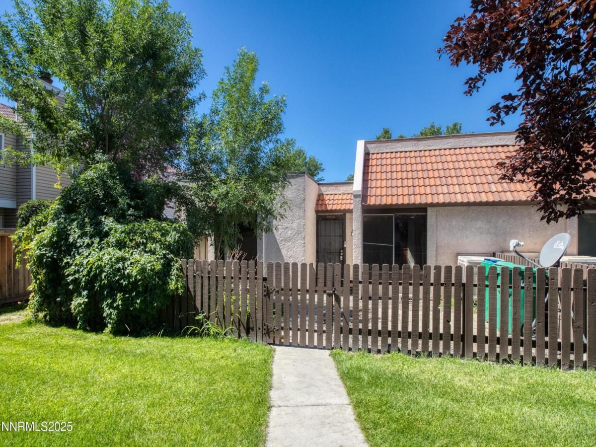 MLS #250054856 image #0