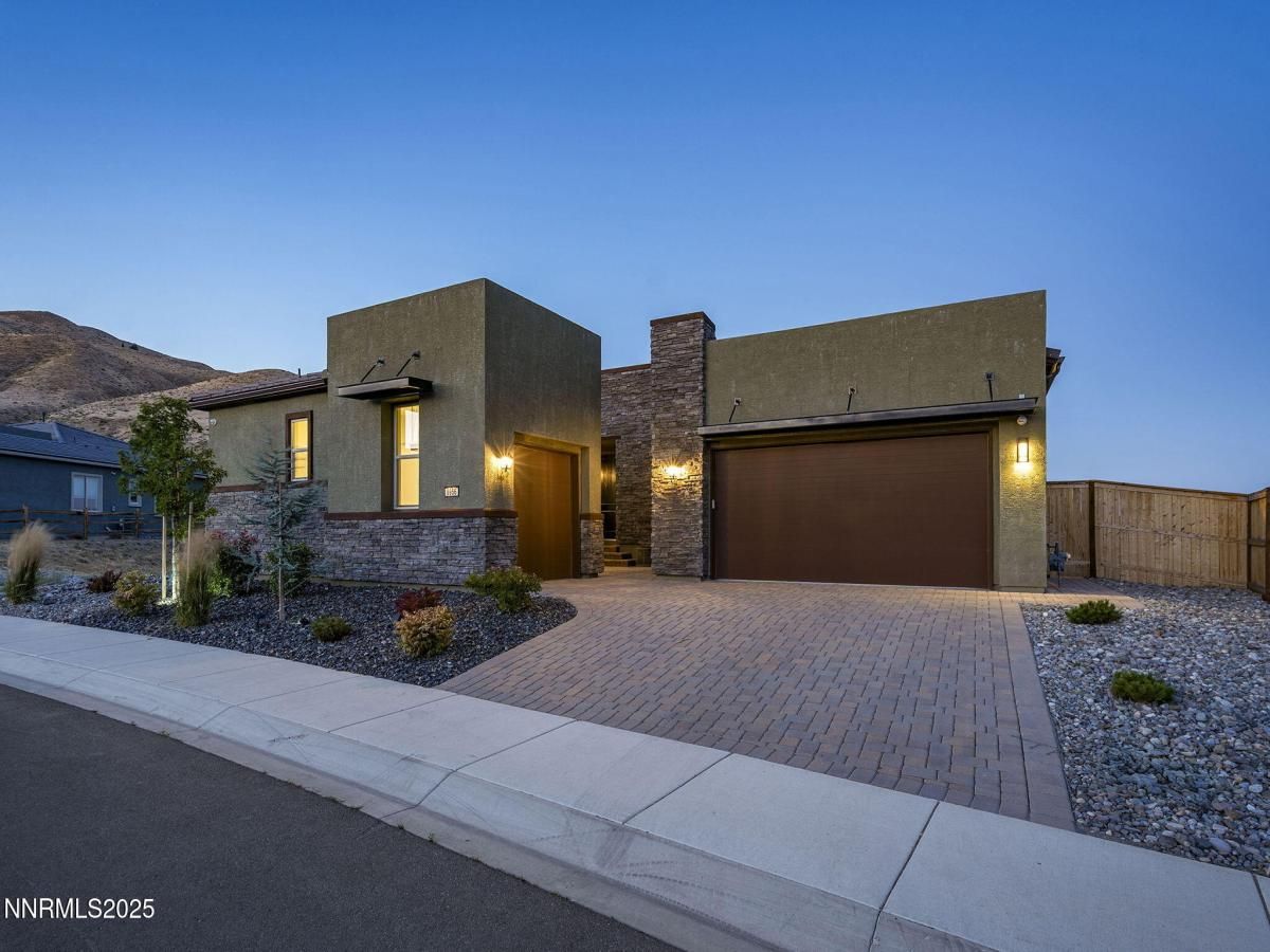 MLS #250054864 image #0