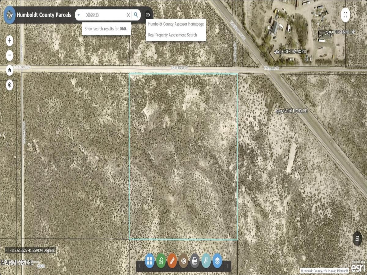 MLS #250054870 image #0