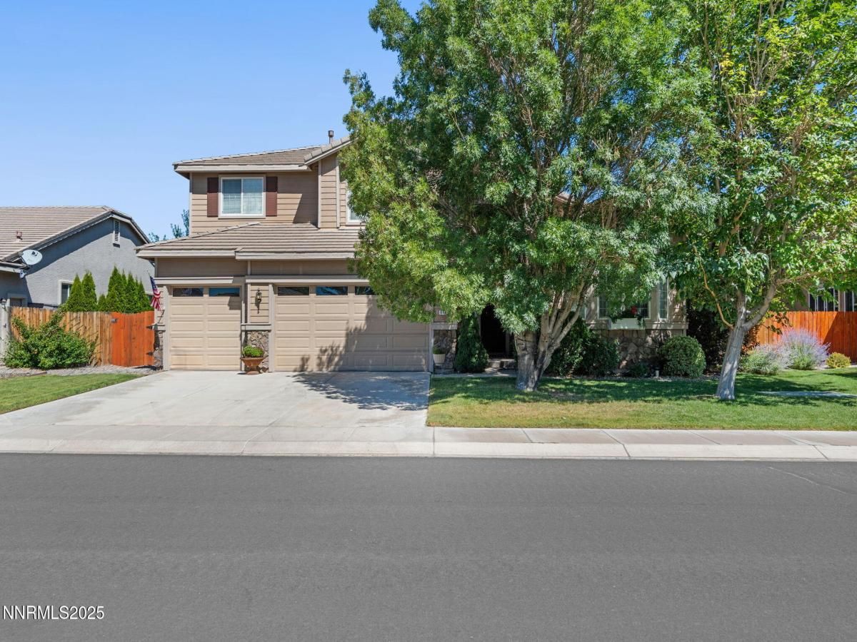 MLS #250054878 image #0