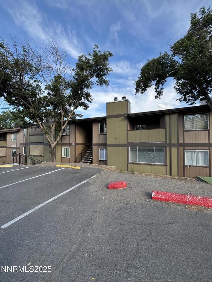 MLS #250054879 image #0