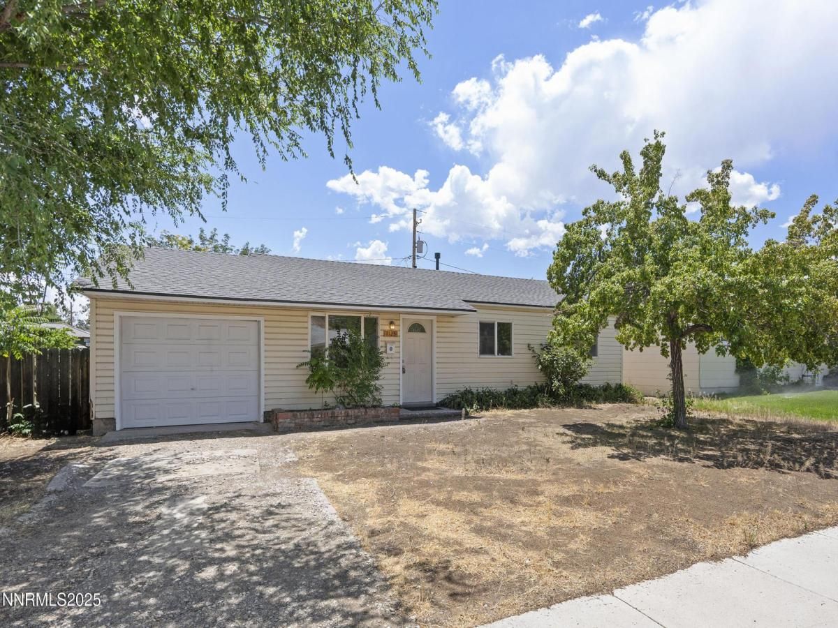 MLS #250054895 image #0