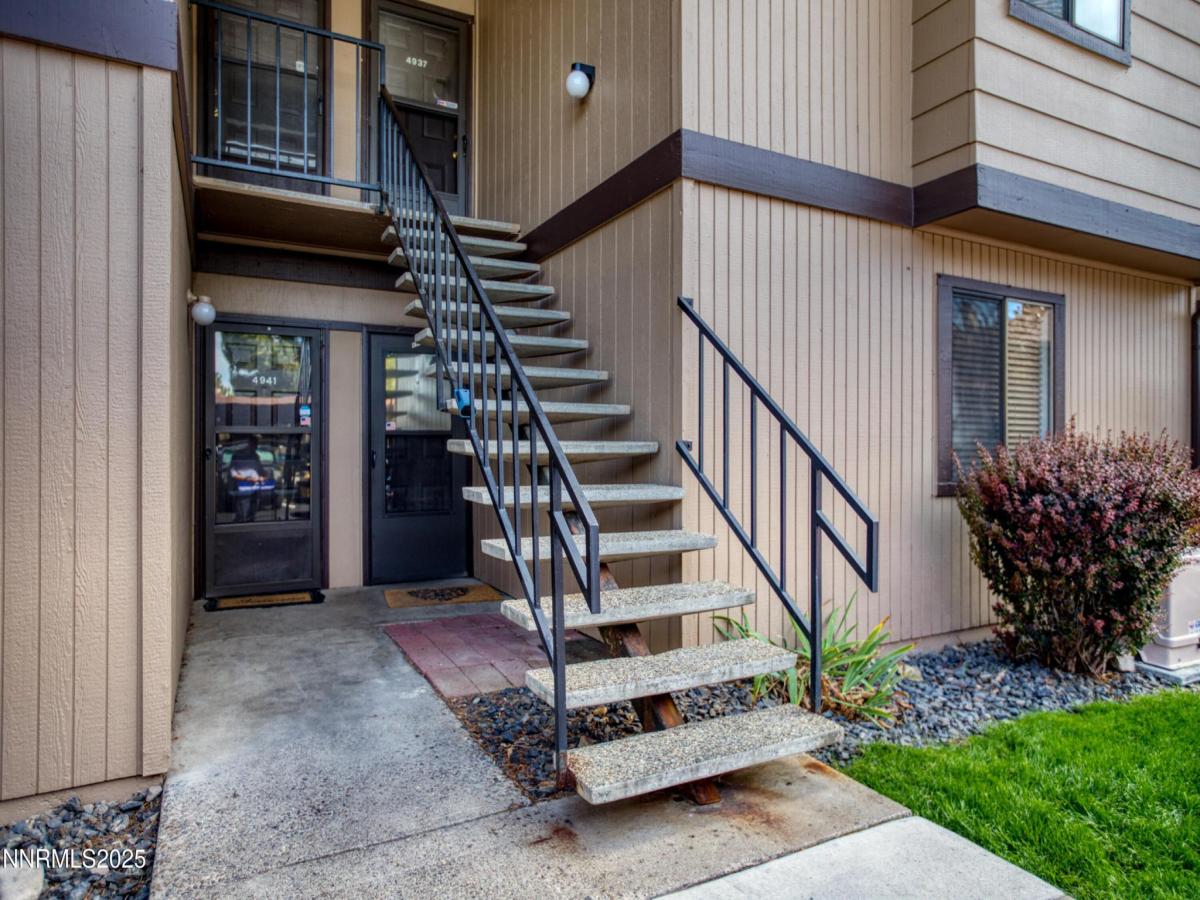 MLS #250054903 image #0