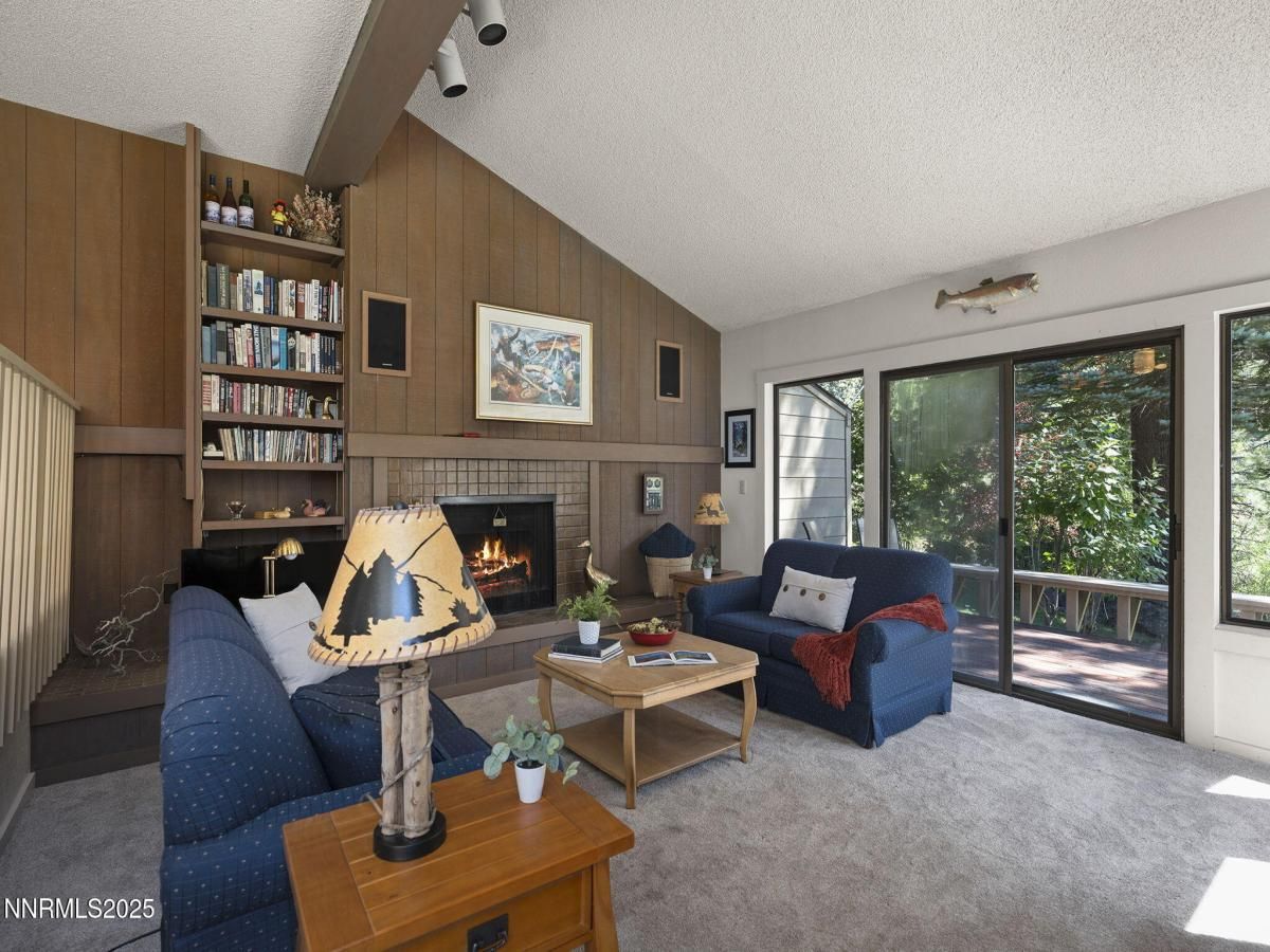 MLS #250054905 image #0