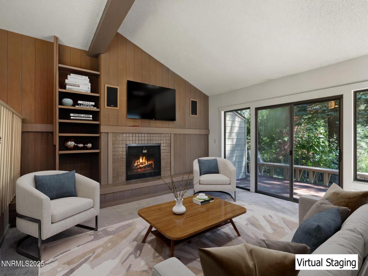 MLS #250054905 image #0