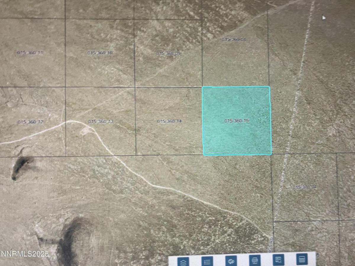 MLS #250054911 image #0