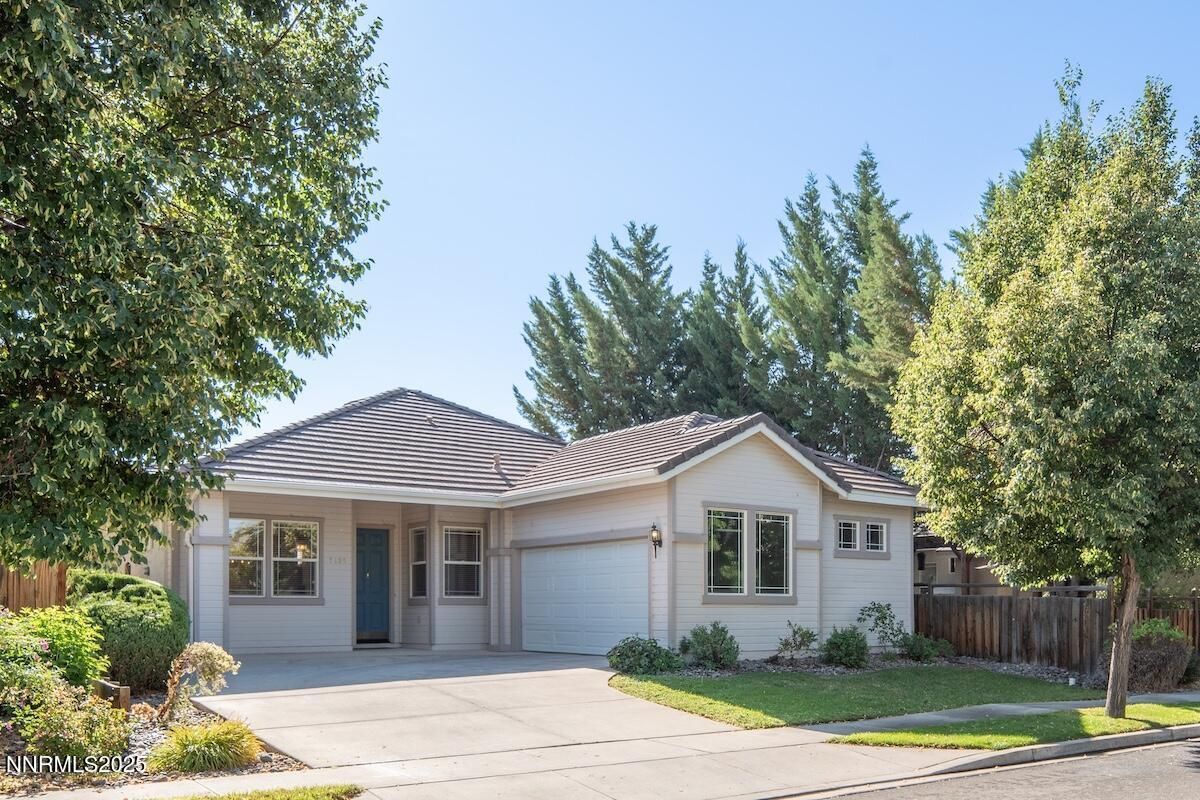 MLS #250054919 image #0