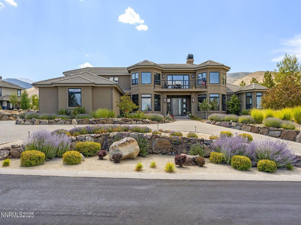 MLS #250054932 image #0