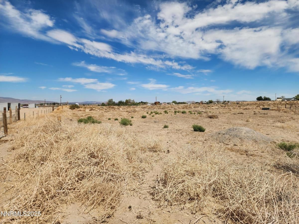 MLS #250054973 image #0