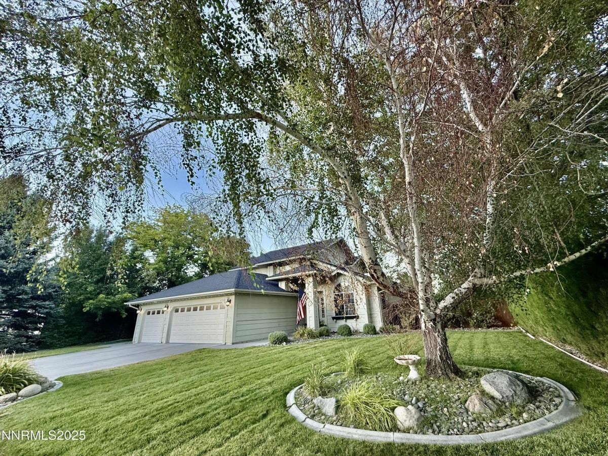 MLS #250054982 image #0