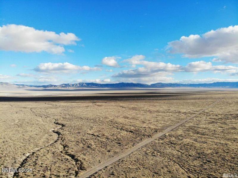 MLS #250054986 image #0