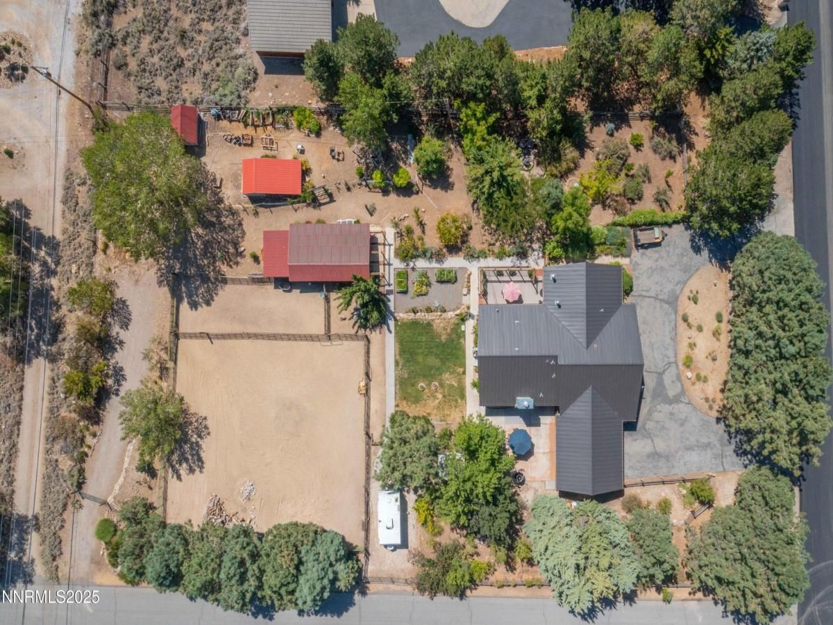 MLS #250054990 image #0