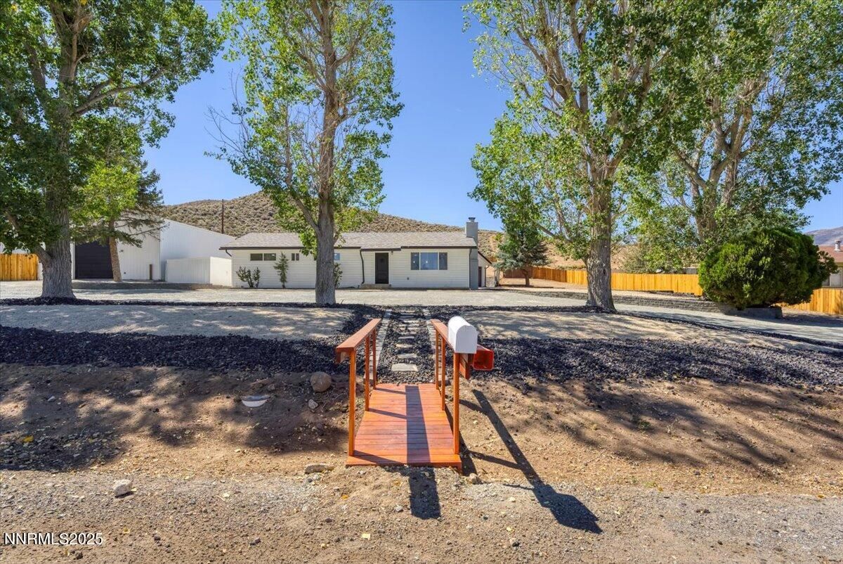 MLS #250055008 image #0