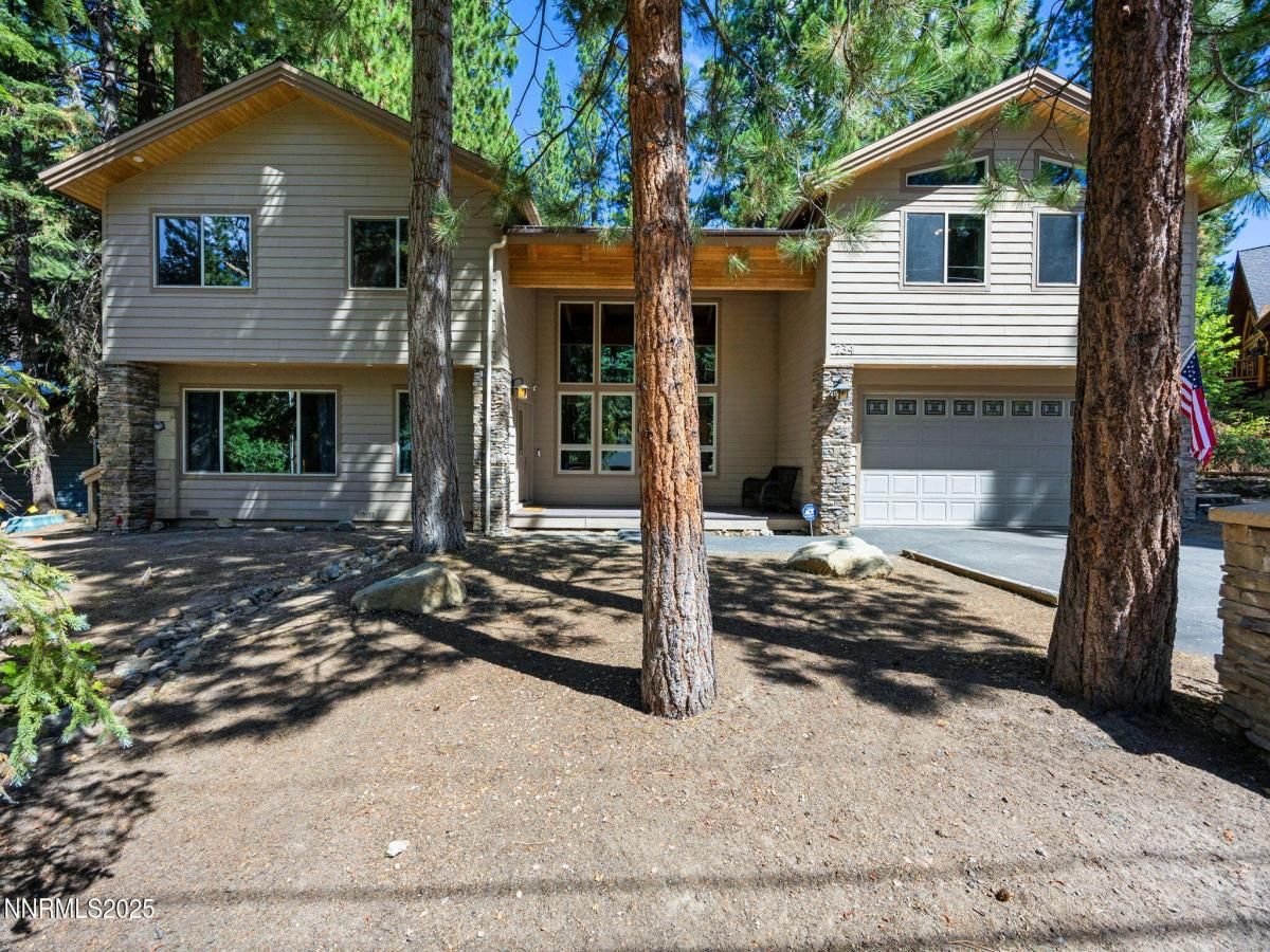 MLS #250055010 image #0