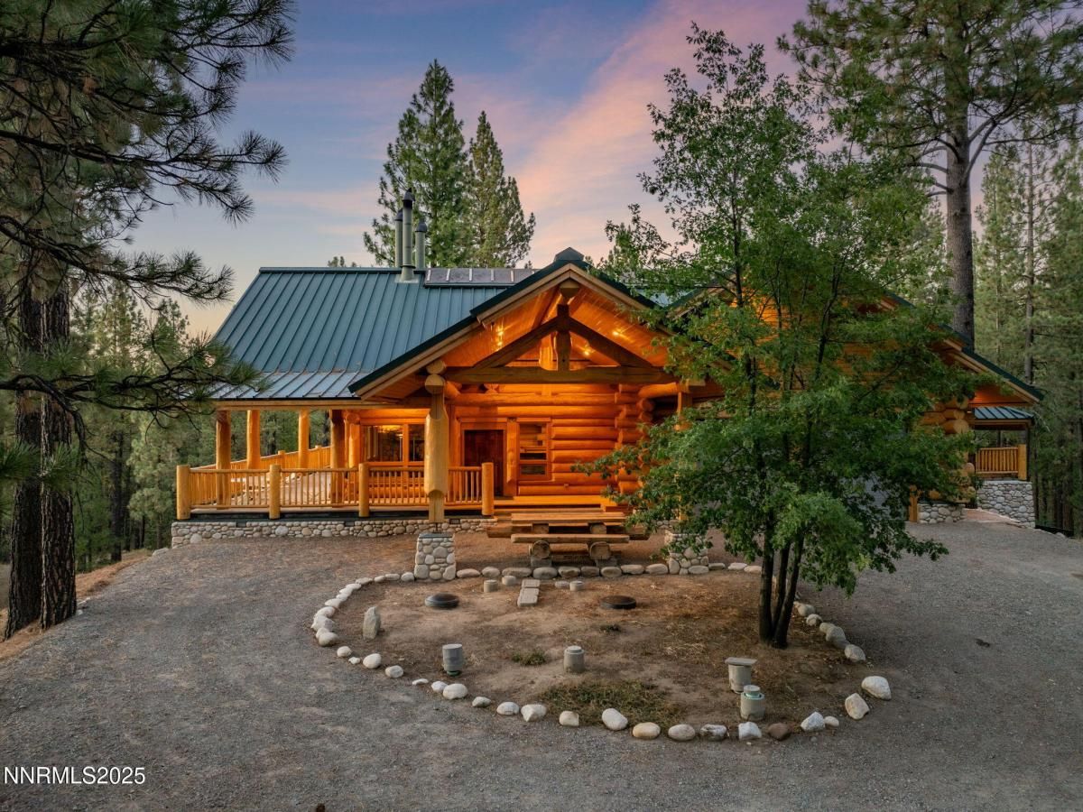 MLS #250055012 image #0