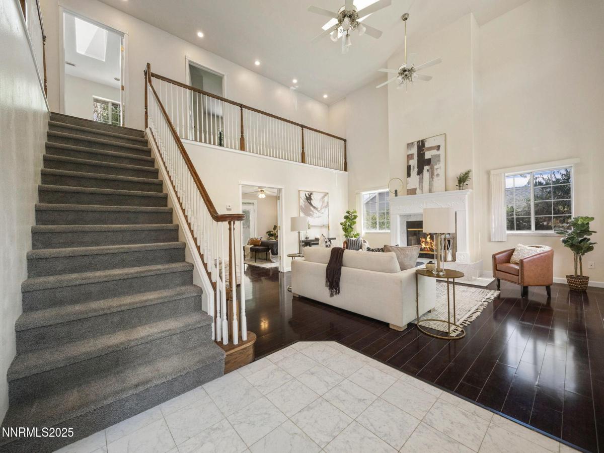 MLS #250055021 image #0