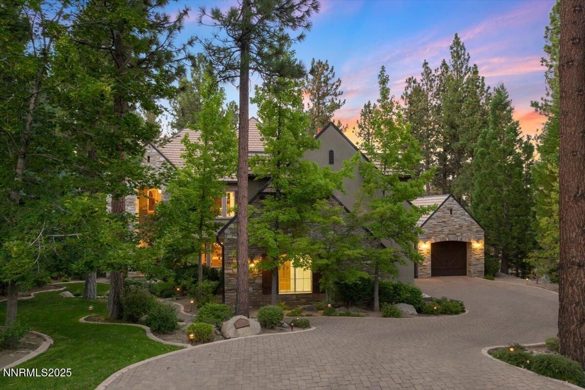 MLS #250055043 image #0
