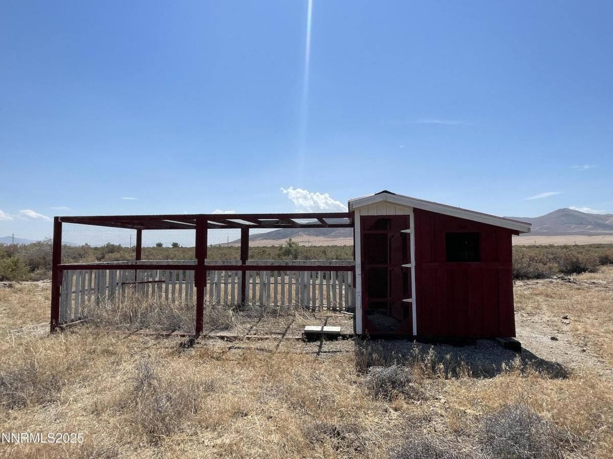 MLS #250055047 image #0