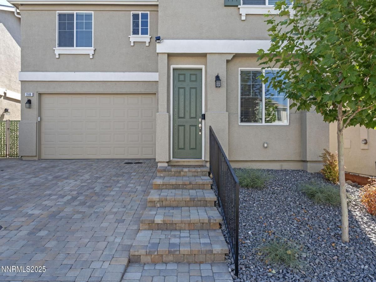 MLS #250055054 image #0