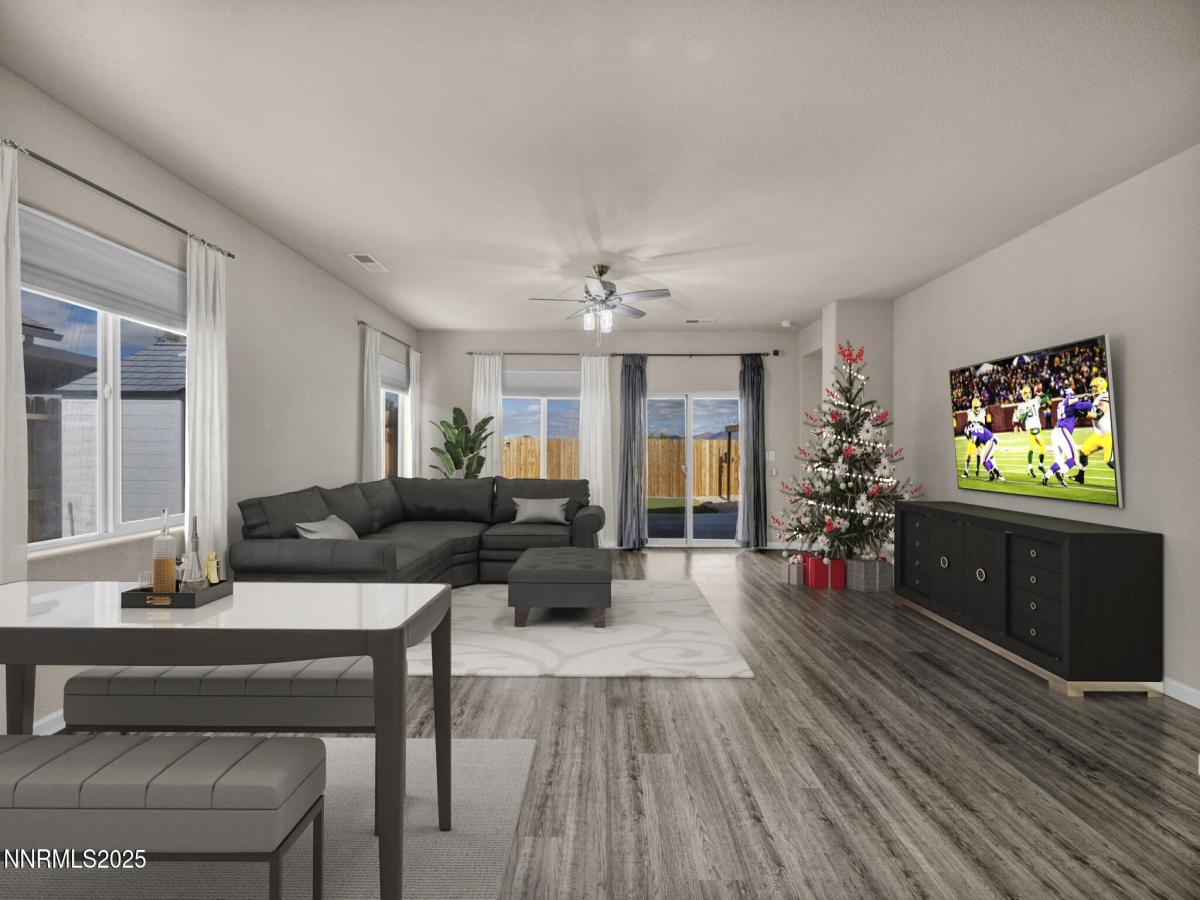 MLS #250055060 image #0