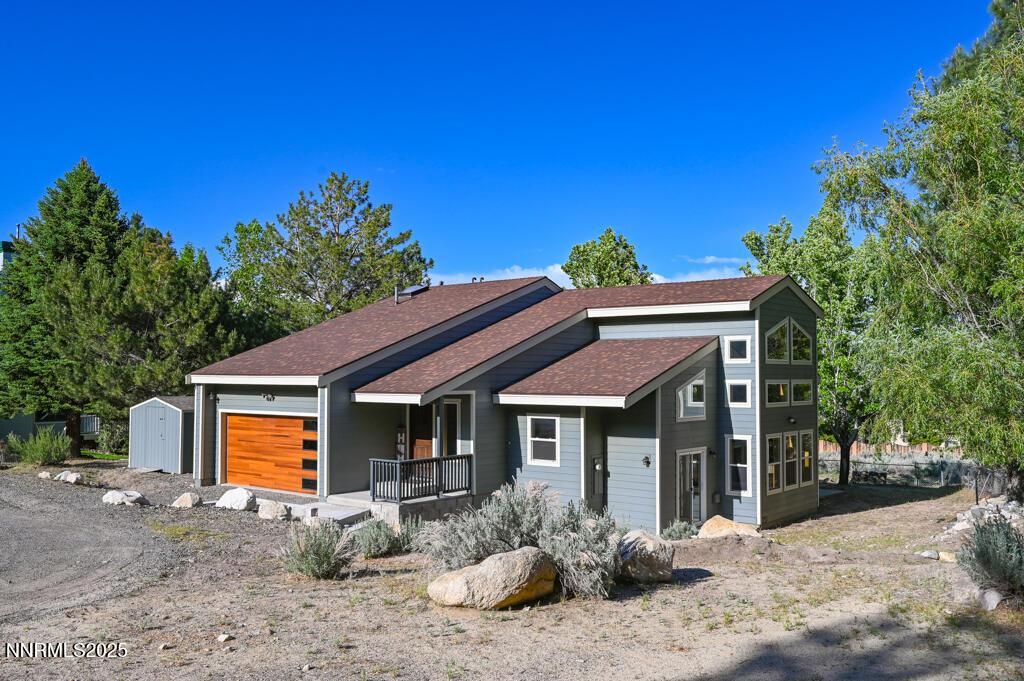 MLS #250055061 image #0