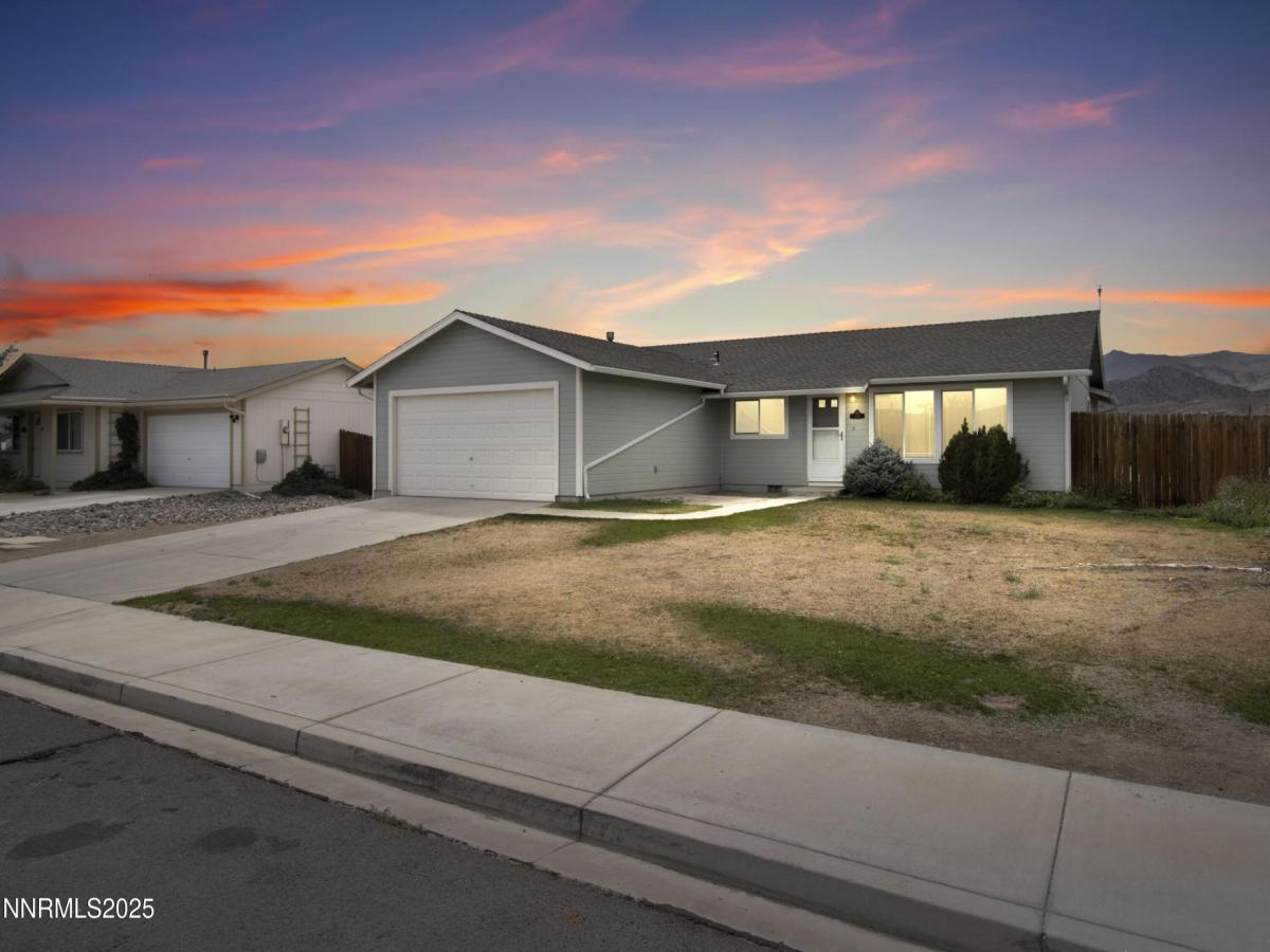 MLS #250055079 image #0