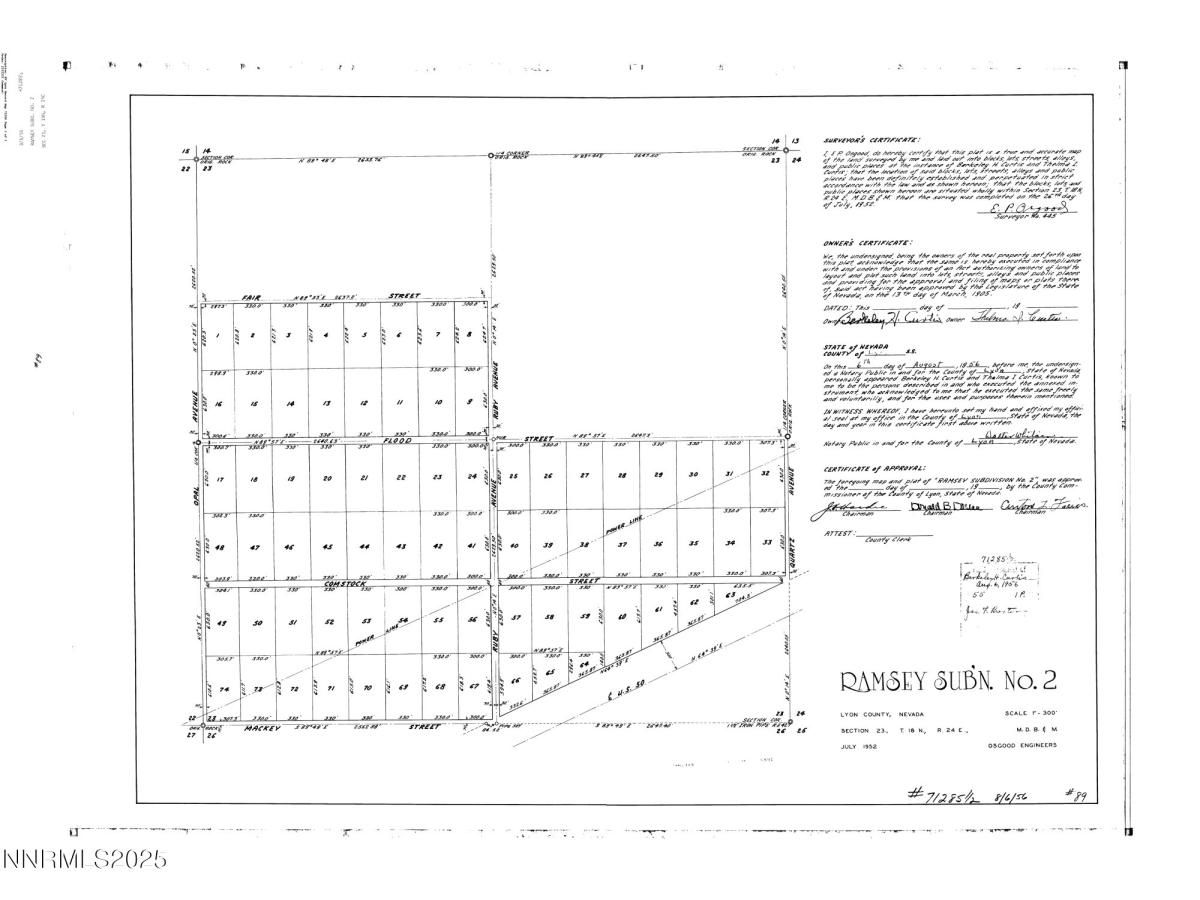 MLS #250055090 image #0