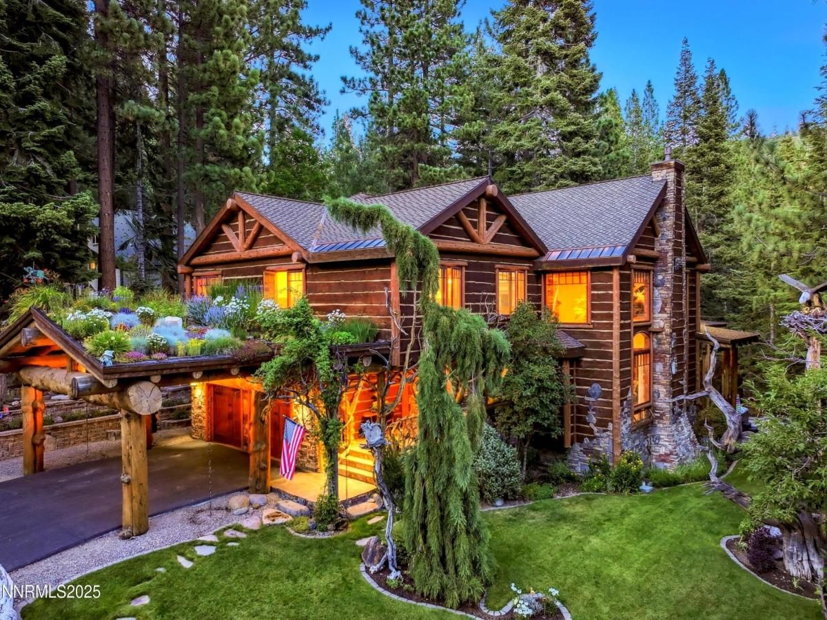 MLS #250055092 image #0