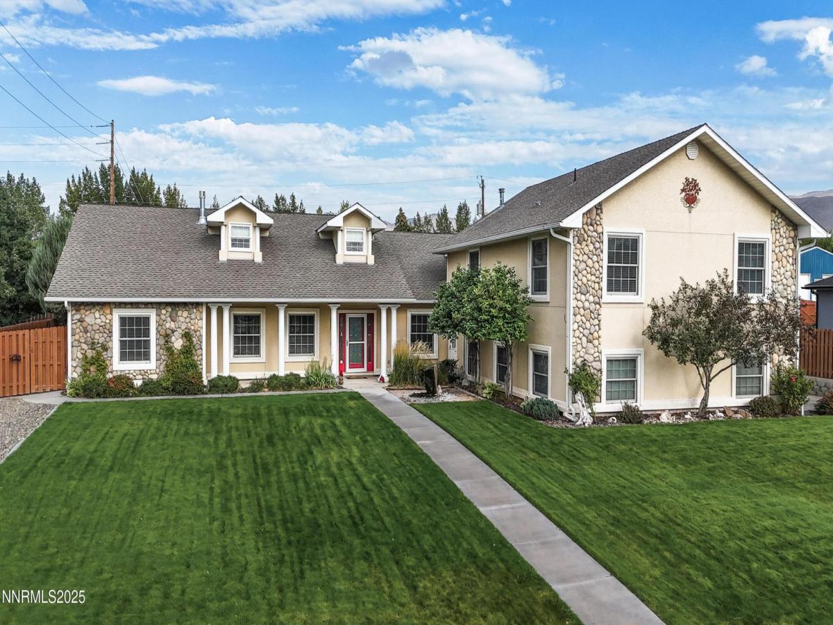 MLS #250055099 image #0