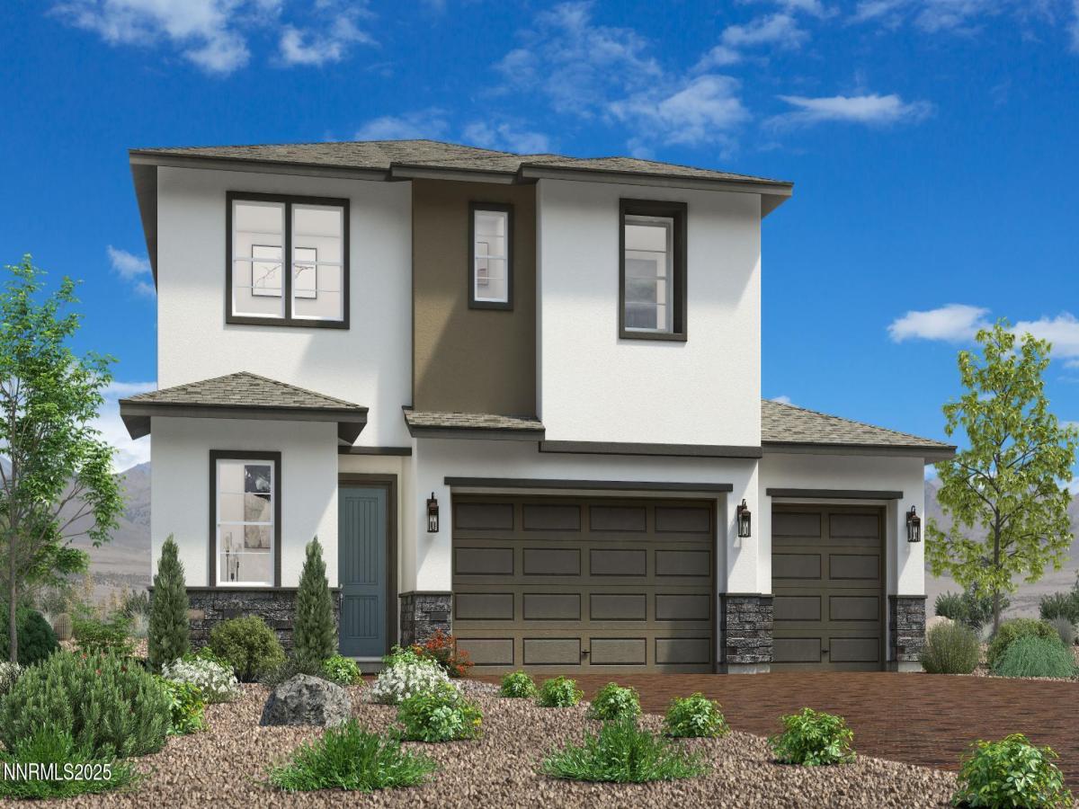 MLS #250055108 image #0