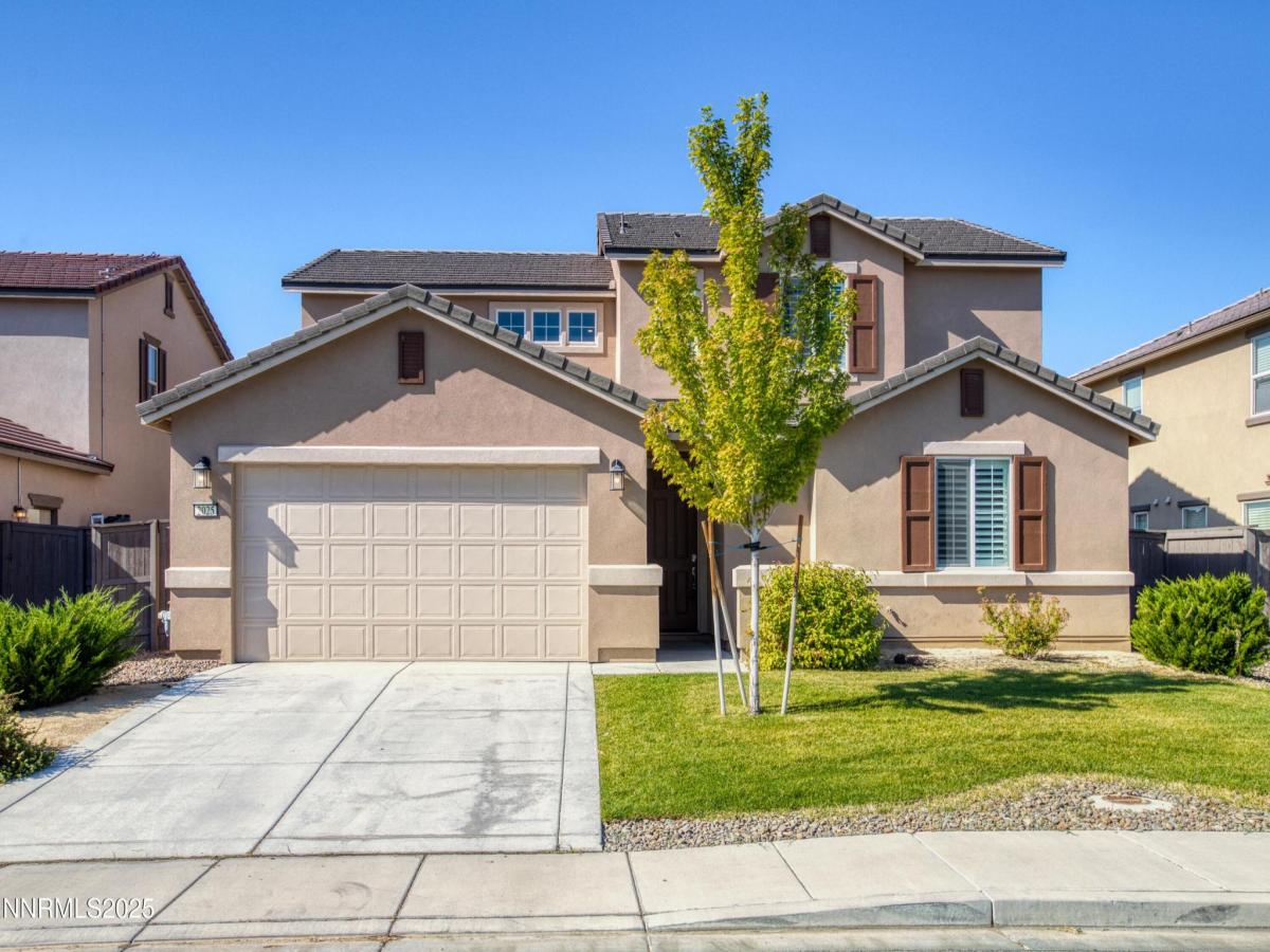 MLS #250055121 image #0