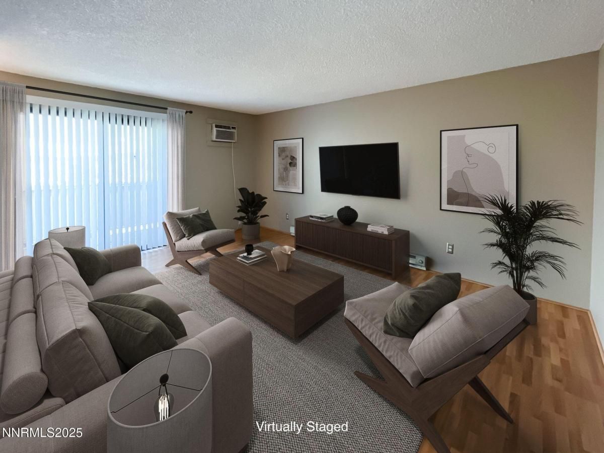 MLS #250055122 image #0