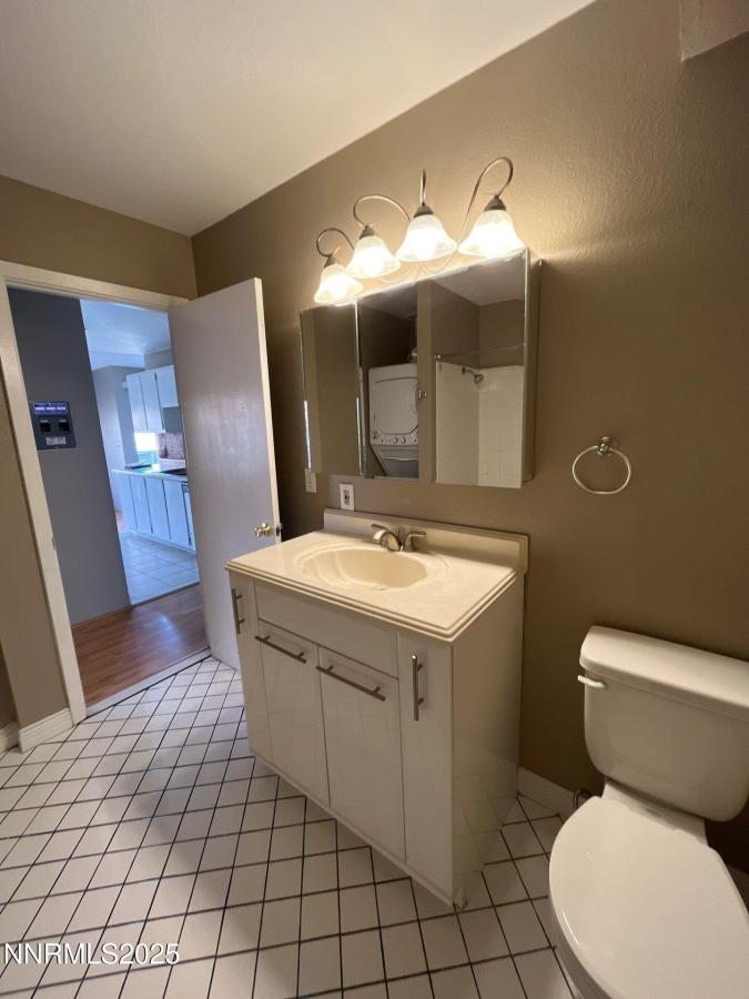 MLS #250055122 image #0