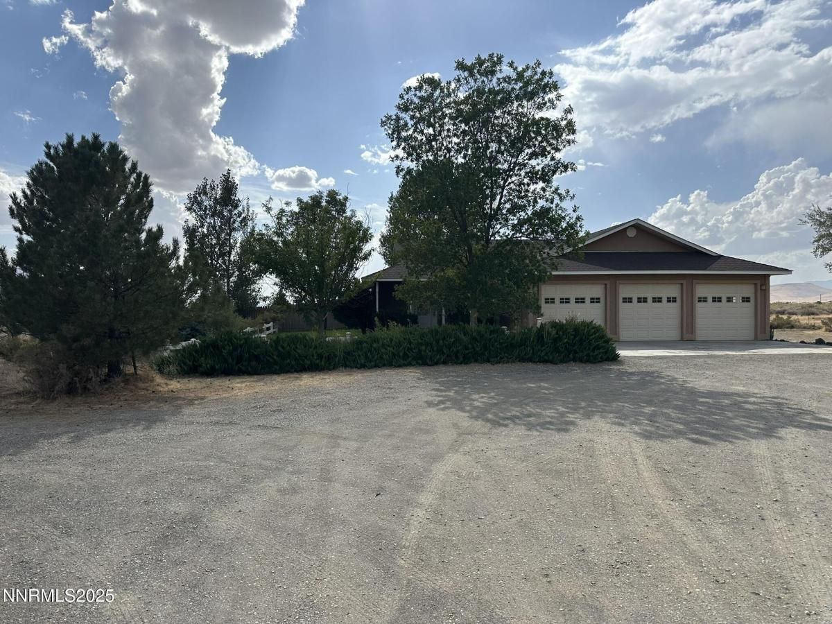 MLS #250055133 image #0