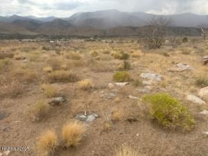 MLS #250055138 image #0