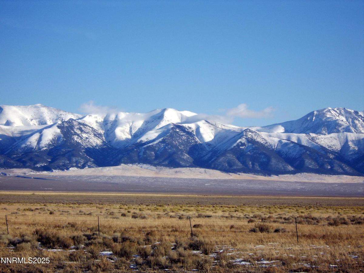 MLS #250055145 image #0