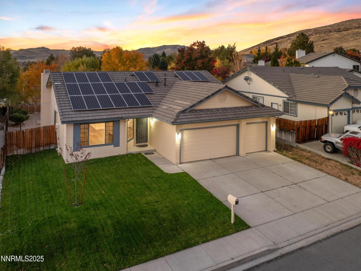 MLS #250055146 image #0