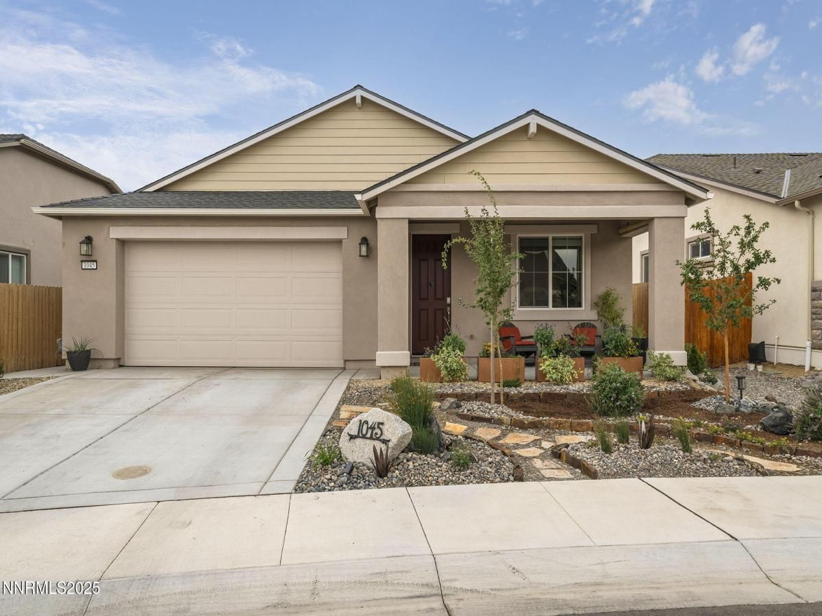 MLS #250055162 image #0