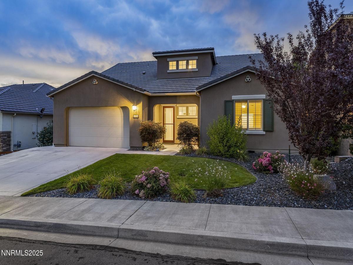 MLS #250055181 image #0