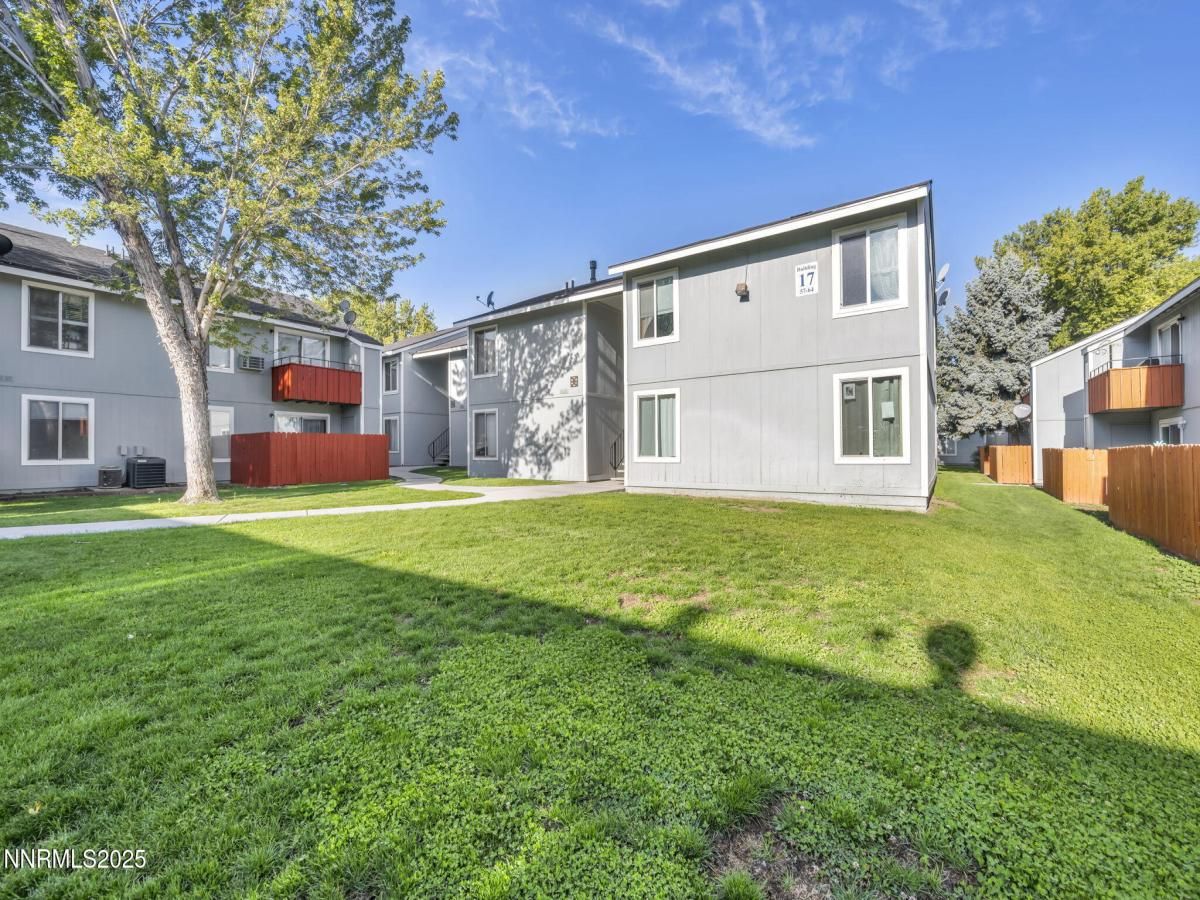 MLS #250055198 image #0