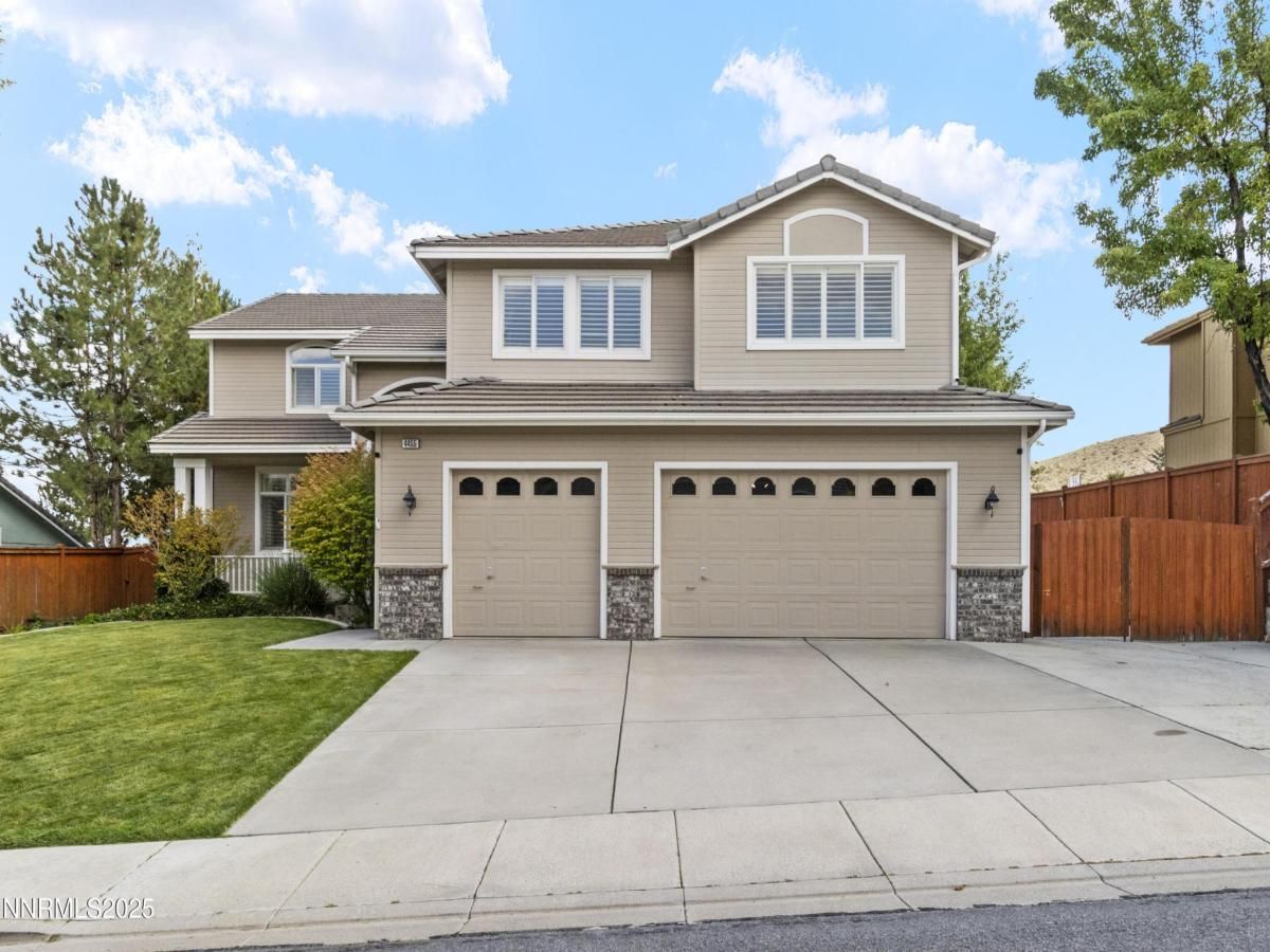 MLS #250055210 image #0