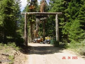 MLS #250055211 image #0