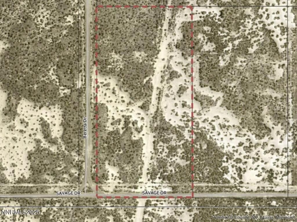 MLS #250055246 image #0