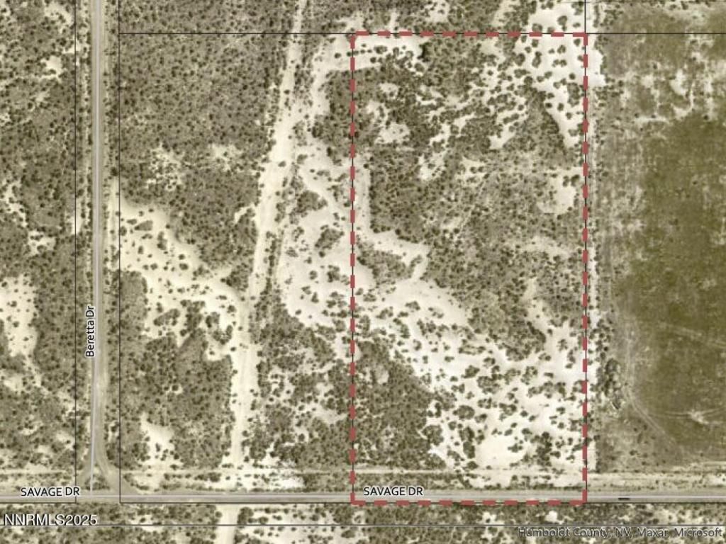 MLS #250055247 image #0