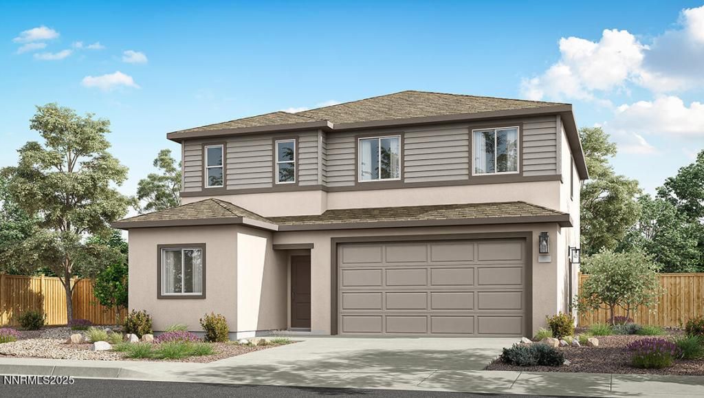 MLS #250055255 image #0