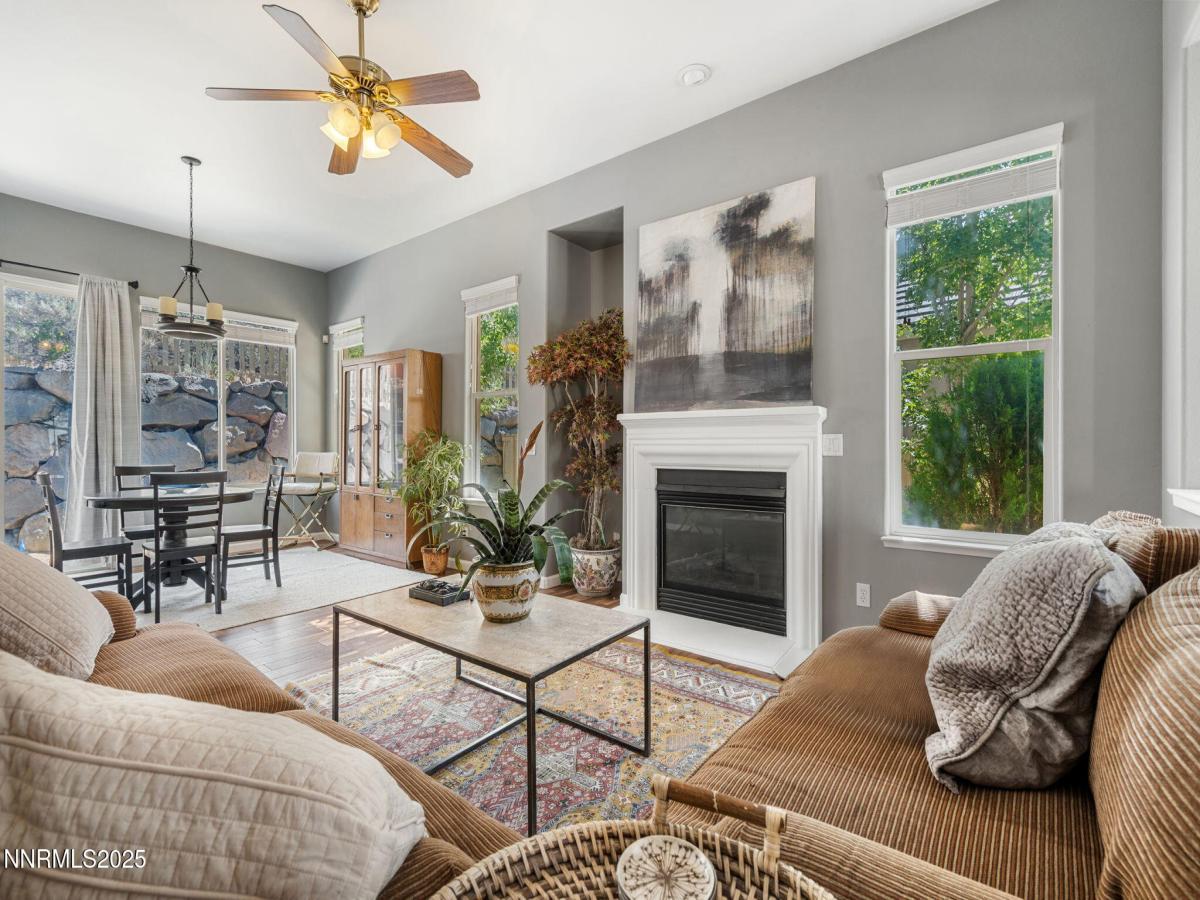 MLS #250055257 image #0