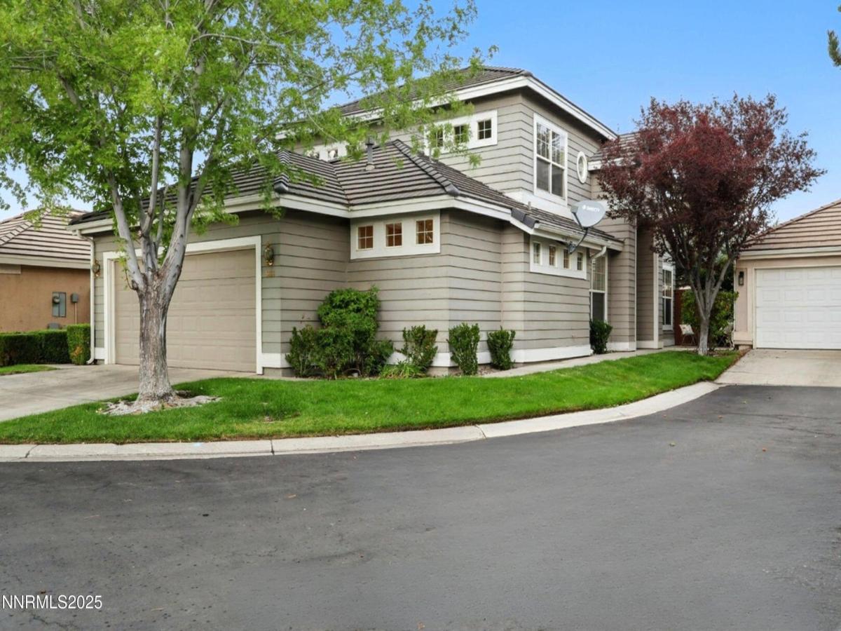 MLS #250055259 image #0