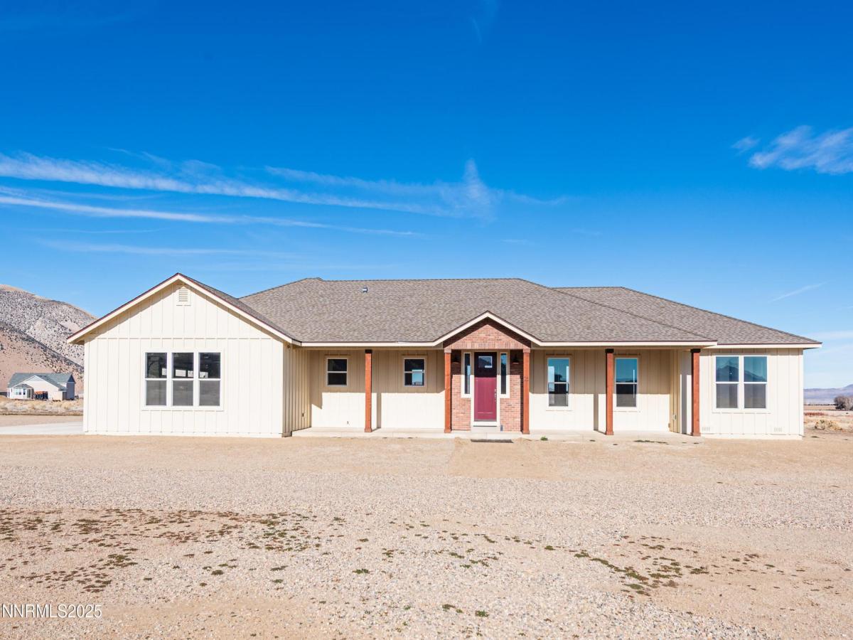 MLS #250055288 image #0