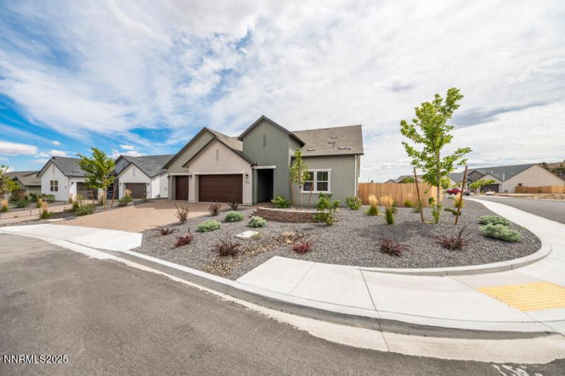MLS #250055293 image #0