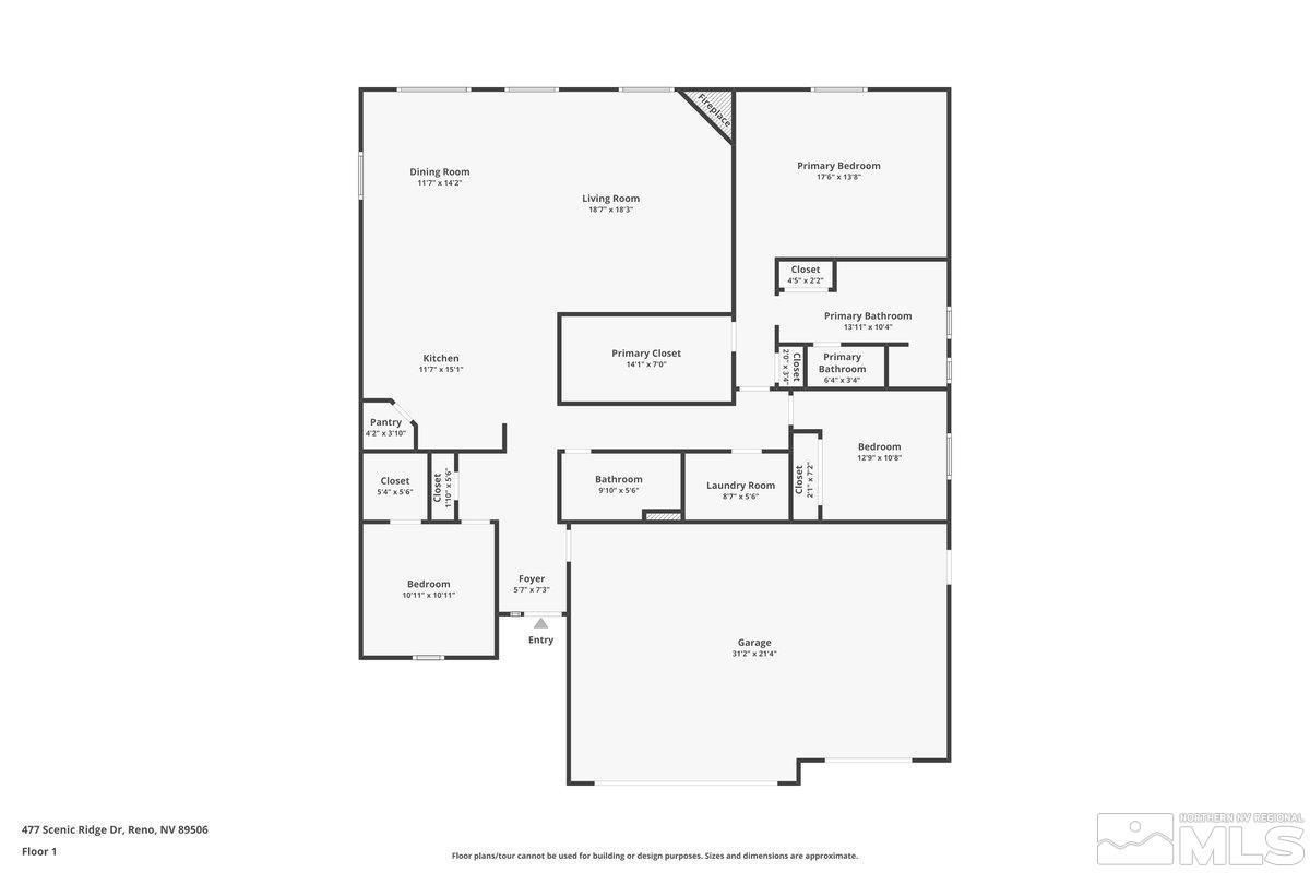 MLS #250055296 image #0